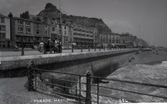 Denmark-Place-Caroline-Parade-c1905
